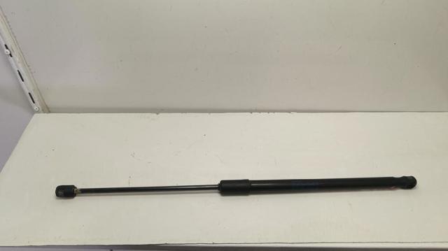 6R6827550C Amortiguador maletero comprar Almería