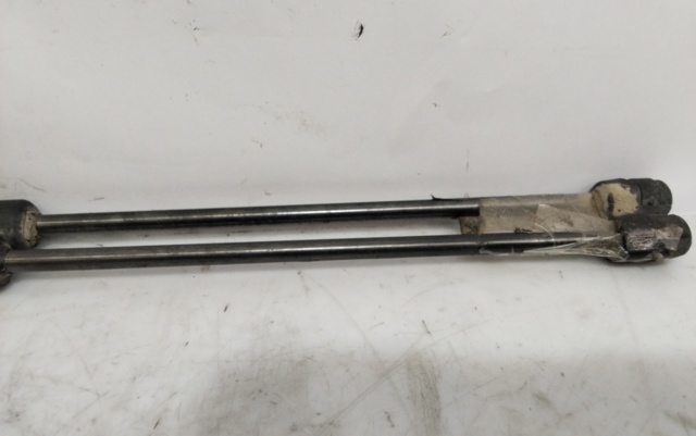 6R6827550C VAG Amortiguador maletero  en stock Huelva