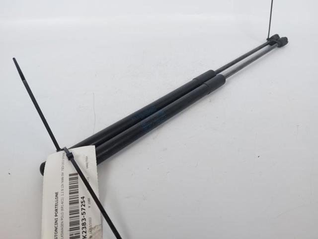 VAG 6R6827550C Amortiguador de la tapa del maletero  comprar en Murcia