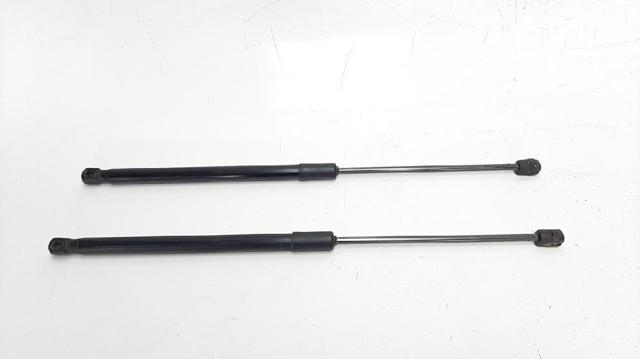 6R6827550C Amortiguador de la tapa del maletero  comprar en Pontevedra