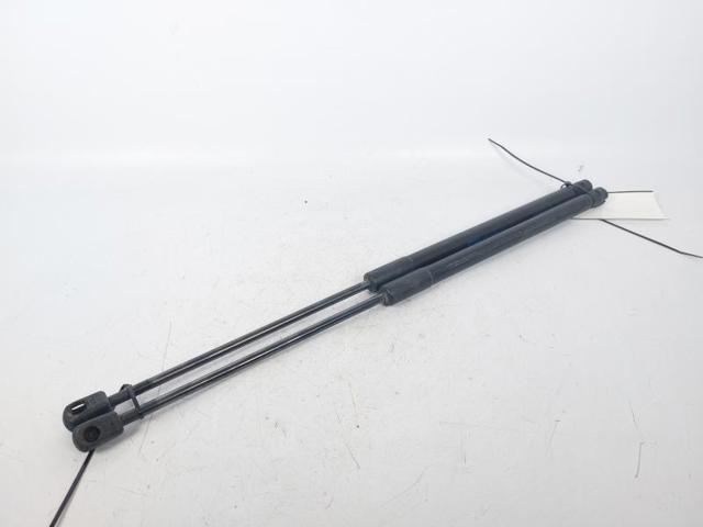 VAG 6R6827550C Amortiguador maletero  en stock Valencia