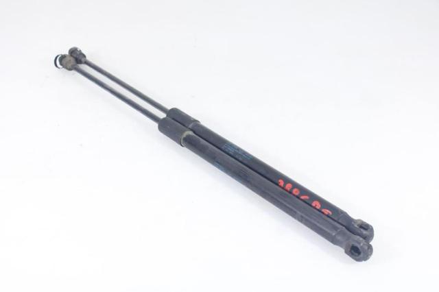VAG 6R6827550C Amortiguador maletero comprar Barcelona