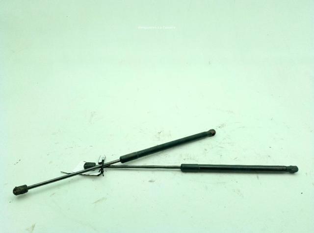 6R6827550D VAG Amortiguador maletero  en stock Huelva