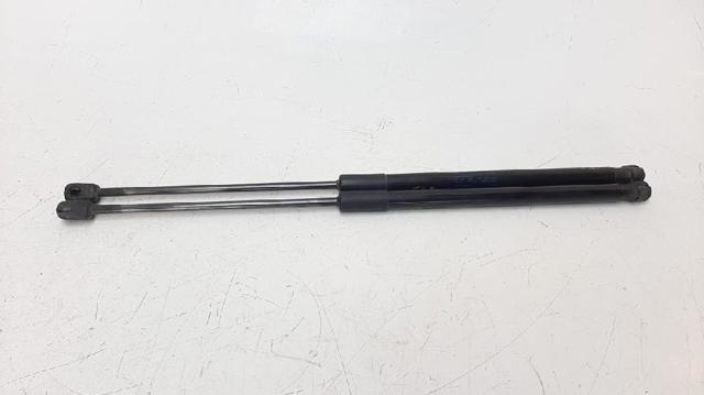 6R6827550D VAG Amortiguador maletero comprar Madrid