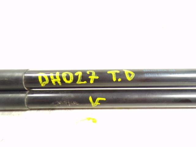 6R6827550D VAG Amortiguador maletero  en stock Córdoba