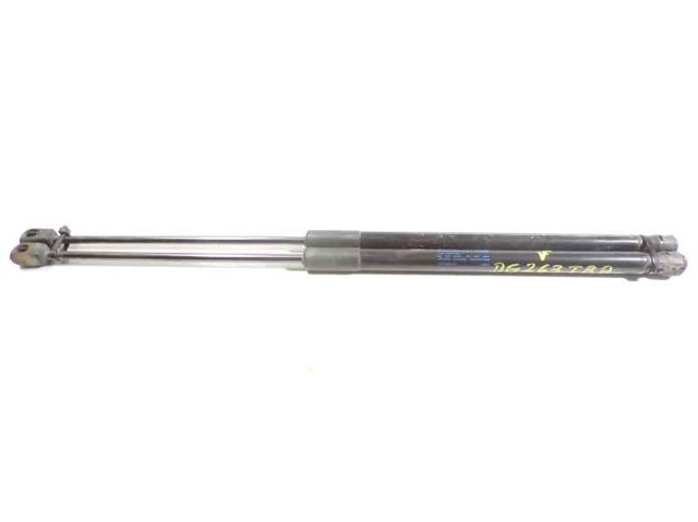 VAG 6R6827550D Amortiguador maletero comprar Tarragona