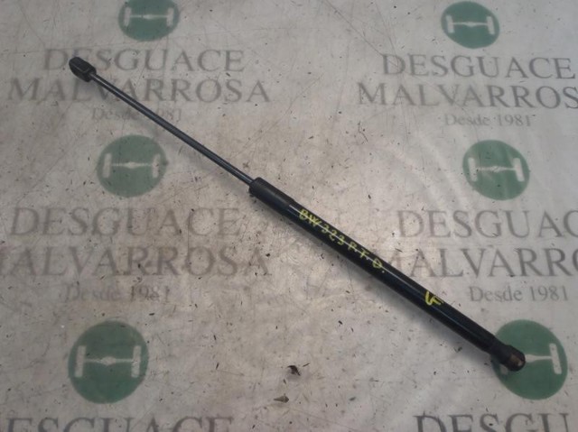 6R6827550D VAG