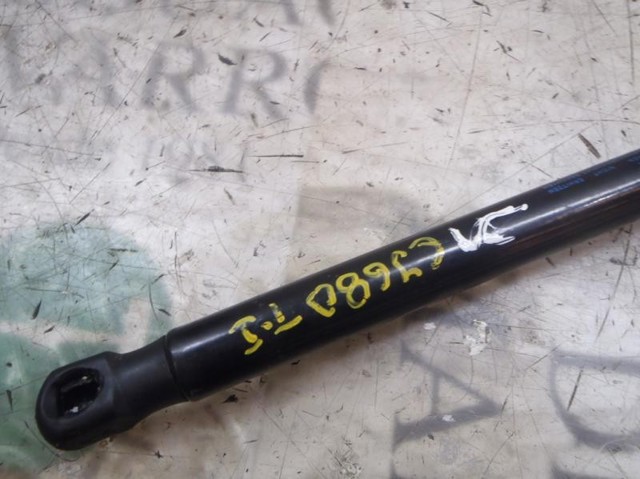 6R6827550D Amortiguador maletero comprar Sevilla