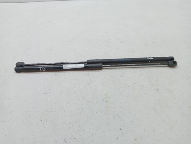 6R6827550D VAG Amortiguador maletero  en stock Córdoba