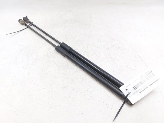 6R6827550D VAG Amortiguador de la tapa del maletero  disponible Vigo