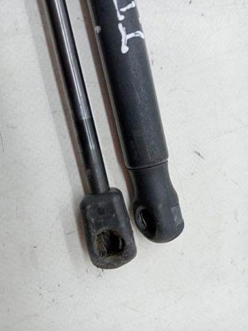 VAG 6R6827550D Amortiguador de la tapa del maletero  comprar en Murcia