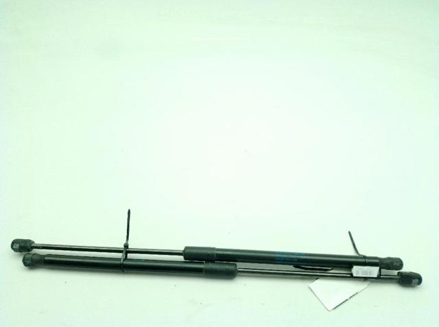 6R6827550D VAG Amortiguador maletero comprar Bilbao