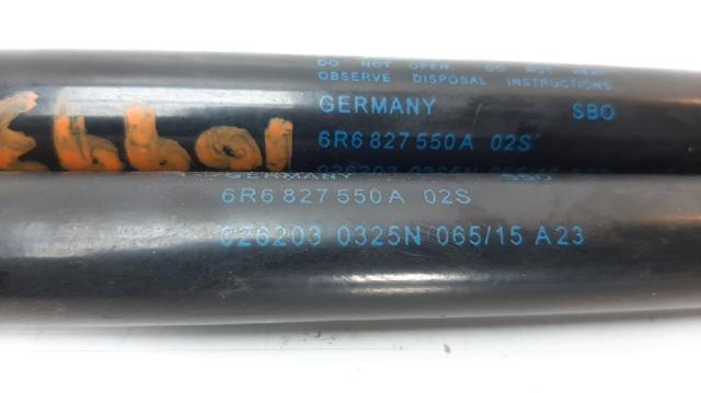 VAG 6R6827550D Amortiguador maletero comprar Barcelona