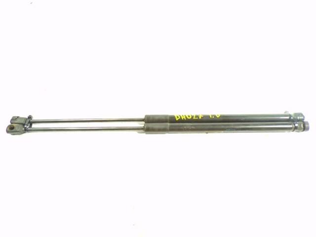 6R6827550D VAG Amortiguador maletero  en stock Córdoba