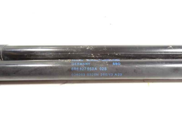 VAG 6R6827550D Amortiguador de la tapa del maletero  comprar en Albacete
