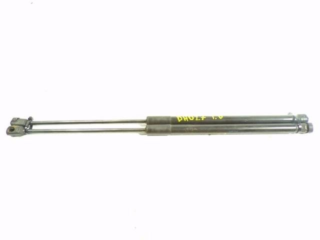 6R6827550D Amortiguador de la tapa del maletero  comprar en Zaragoza
