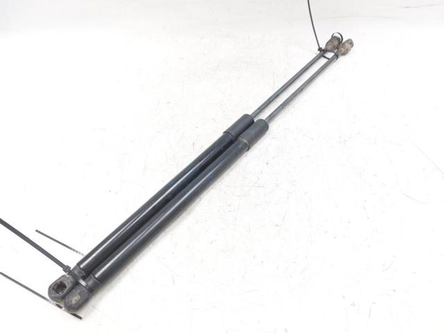 6R6827550D VAG Amortiguador maletero  en stock Gandía