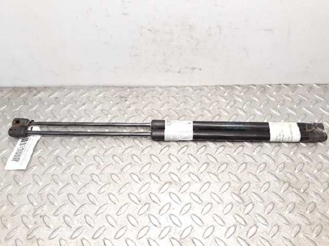 VAG 6R6827550D Amortiguador de la tapa del maletero  comprar en Ponferrada
