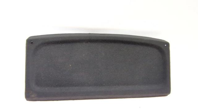 6R6867769B VAG