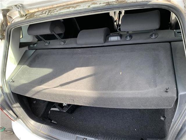 6R6867769B VAG Bandeja trasera comprar Madrid