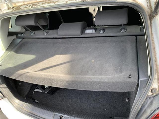 VAG 6R6867769B Bandeja trasera  en stock Valencia