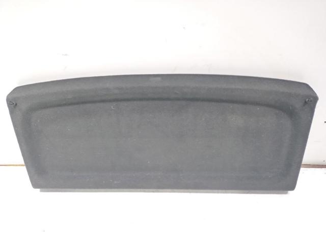 6R6867769B VAG