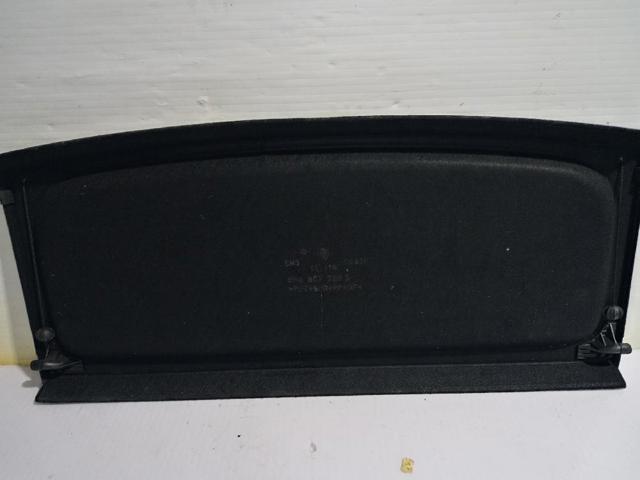 6R6867769B VAG Bandeja trasera  en stock Gandía