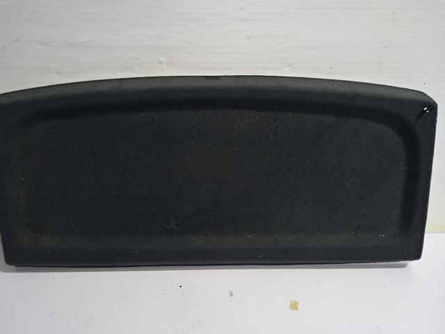 6R6867769B Bandeja trasera  comprar en Zaragoza