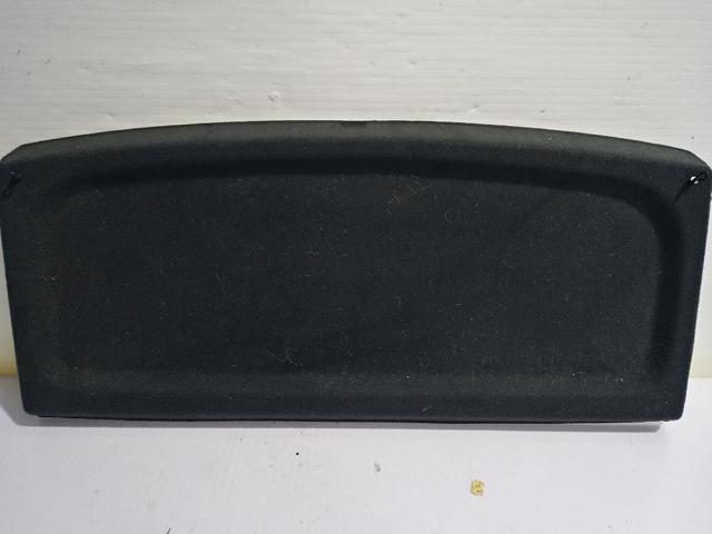 6R6867769B VAG