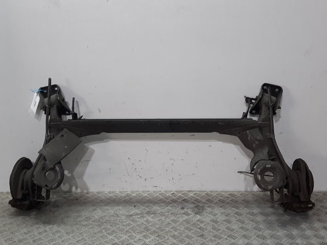 6R7500051 VAG