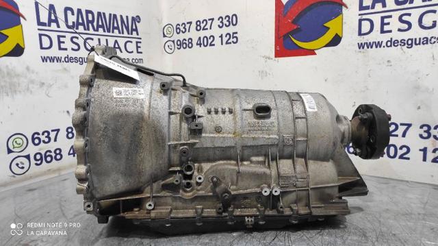 6R837000AD Jaguar
