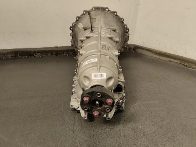6R837000AD Jaguar