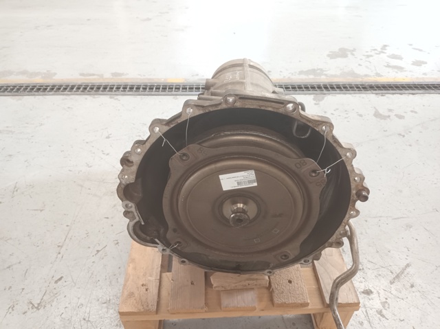 6R837000AD Jaguar
