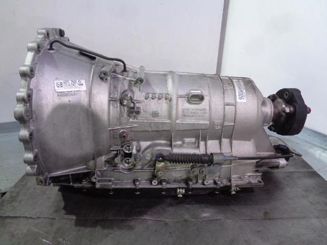 6R837000AD Jaguar