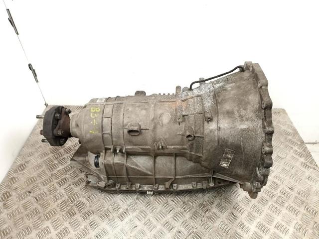 6R837000AD Jaguar