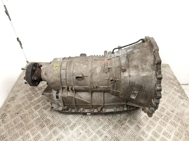 6R837000AD Jaguar