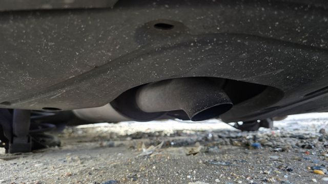 6RA253609AF VAG