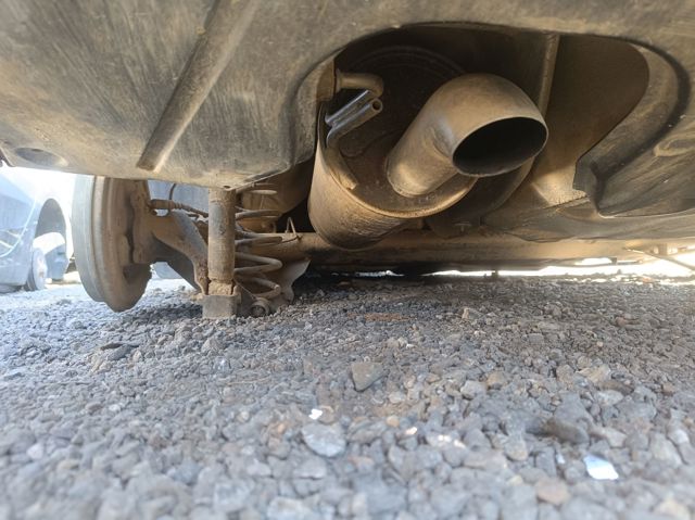 6RA253609L VAG