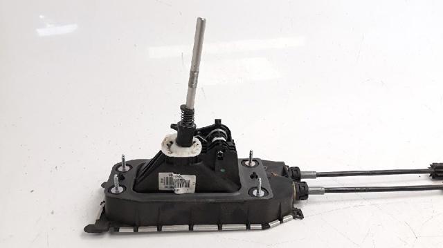 6RA711049C VAG