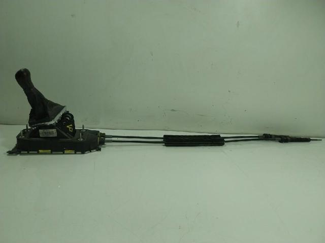 6RA711049C VAG