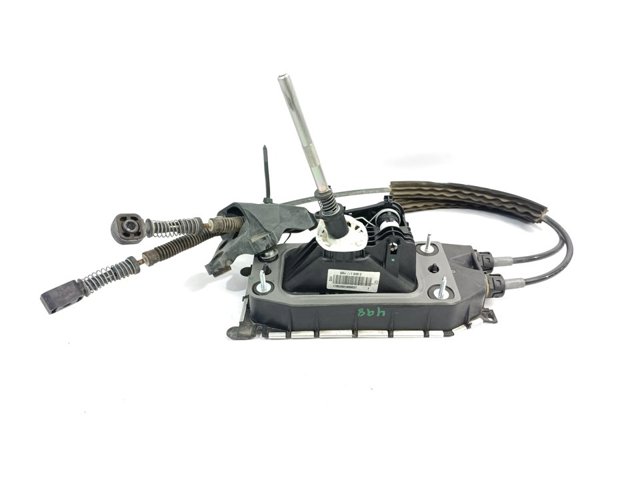 6RA711049C VAG
