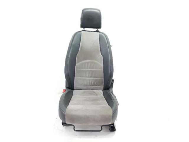 6RA881105D VAG