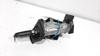 Interruptor de arranque 6RA905865 VAG