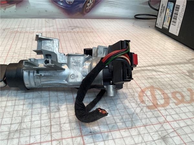 6RA905865A VAG Conmutador de arranque comprar Madrid