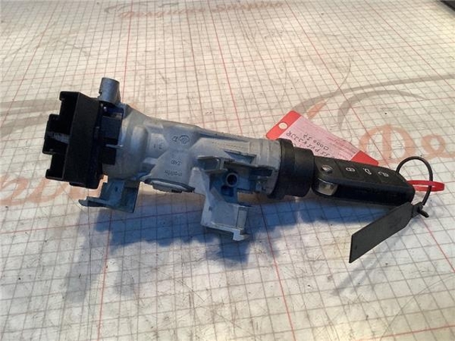 Clausor 6RA905865A VAG