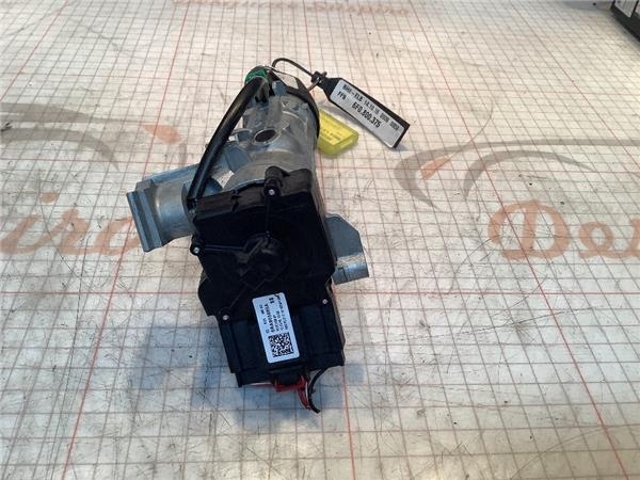 6RA905865A Interruptor de encendido / arranque  comprar en Pontevedra