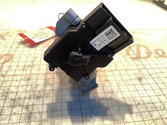 VAG 6RA905865A Conmutador de arranque  en stock Salamanca