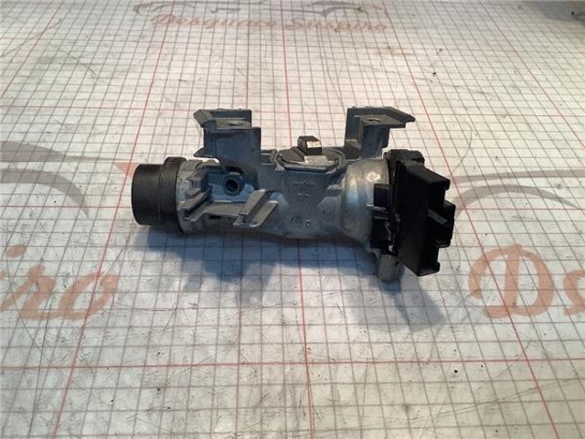 Bombín de arranque 6RA905865A VAG