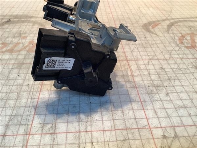 6RA905865A Conmutador de arranque comprar Girona