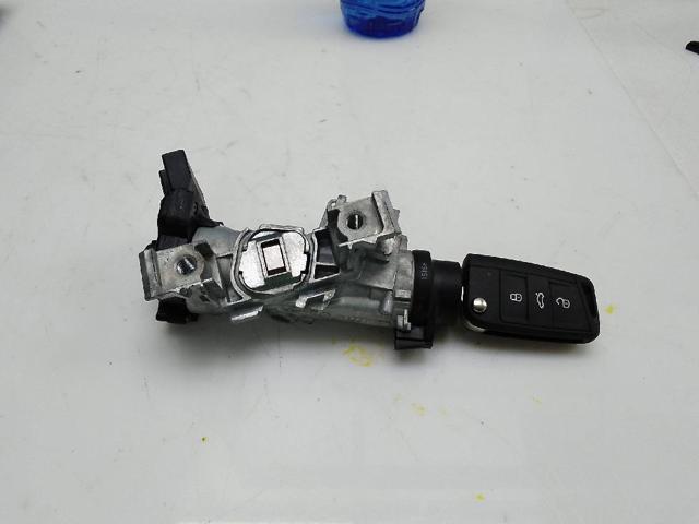 VAG 6RA905865A Conmutador de arranque  en stock Valencia